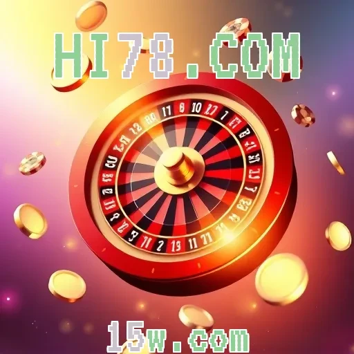 HI78.COM: Aventura e Adrenalina nos Jogos de Ação que Você Merece