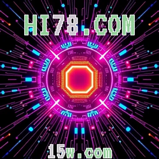 HI78.COM: Descubra Aventuras Épicas e Jogos Imersivos