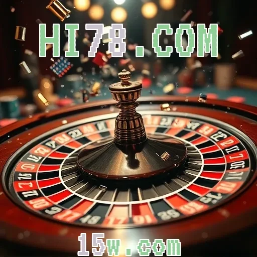 HI78.COM: O Que Há de Novo Para Seus Jogos Favoritos?
