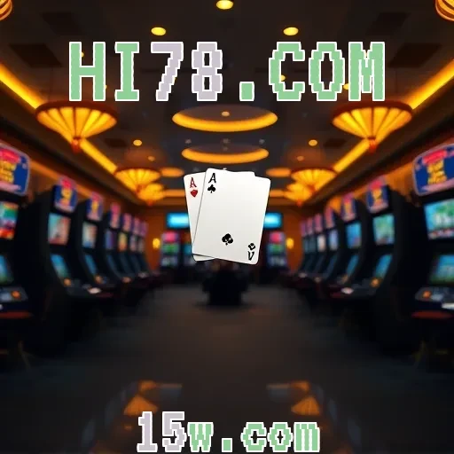 HI78.COM: Avaliações que Transformam Seu Jeito de Jogar Online