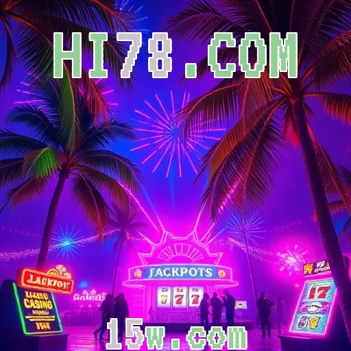 HI78.COM: Jogos de Mesa que Vão Transformar sua Diversão Online