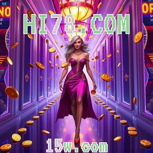 HI78.COM: Descubra Torneios Que Transformam Sua Experiência de Jogo