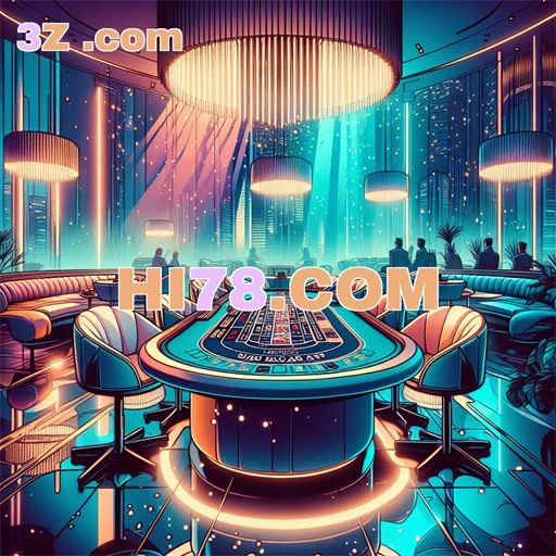 Bônus Imperdíveis no HI78.COM Para Aumentar Sua Diversão