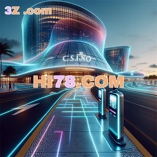Recursos VIP do HI78.COM: Uma Nova Dimensão de Jogos